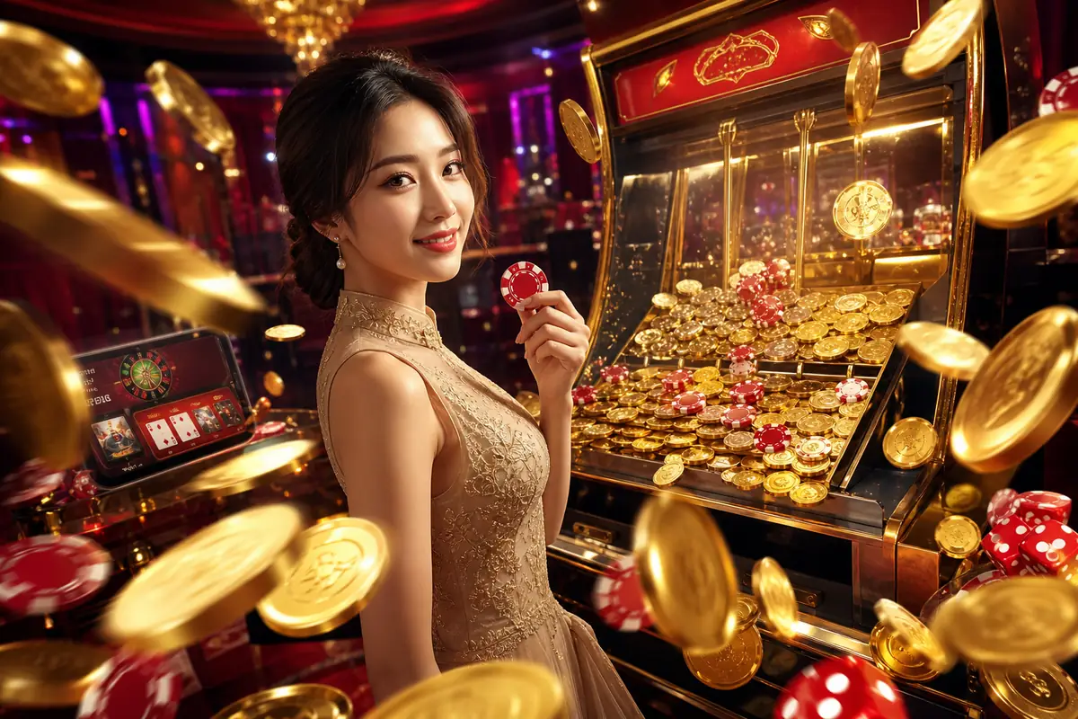 win111 cara main Teen Patti langkah demi langkah