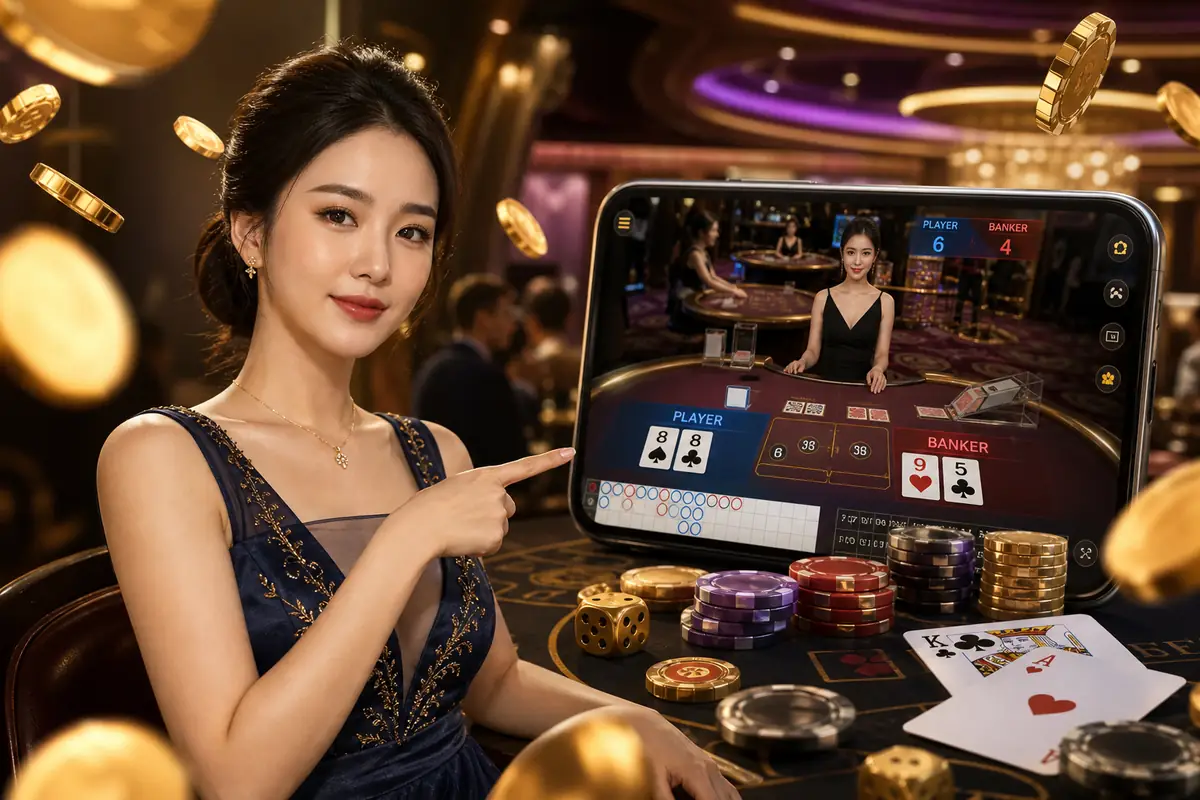 win111 kaedah deposit e-dompet pembayaran