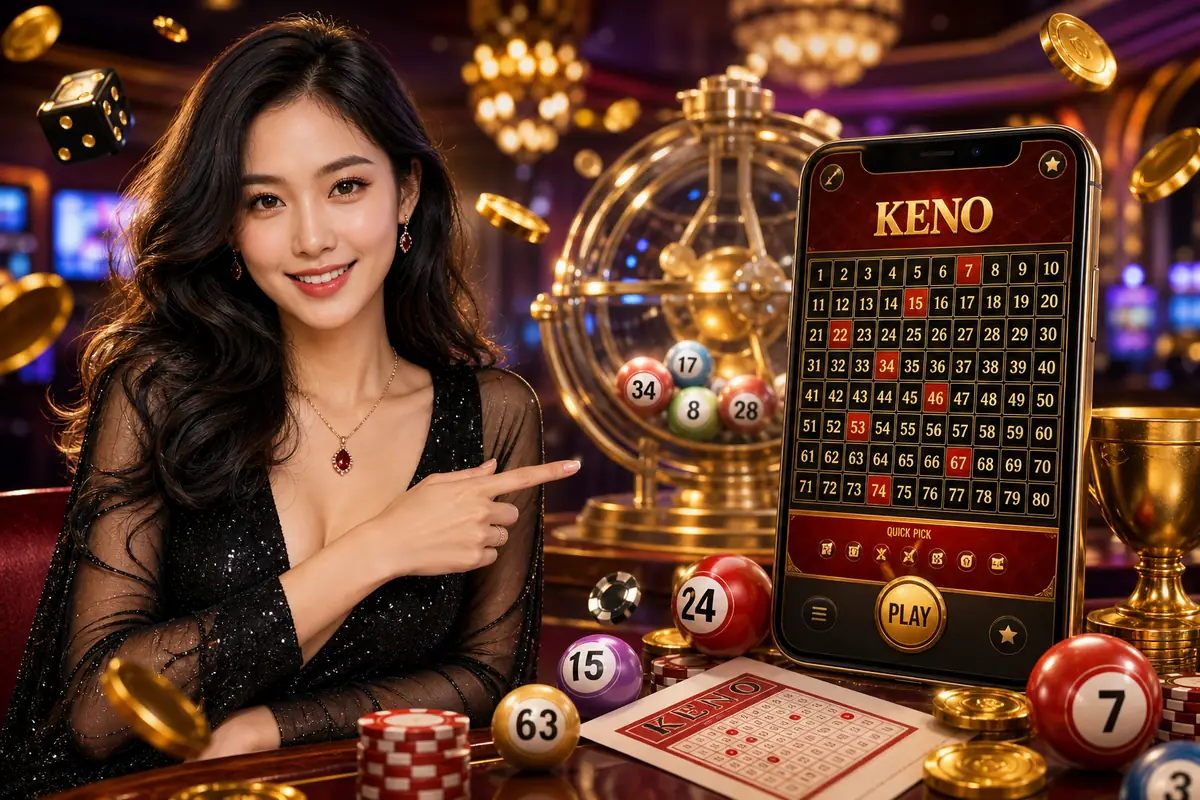 win111 antaramuka slot permainan dalam talian