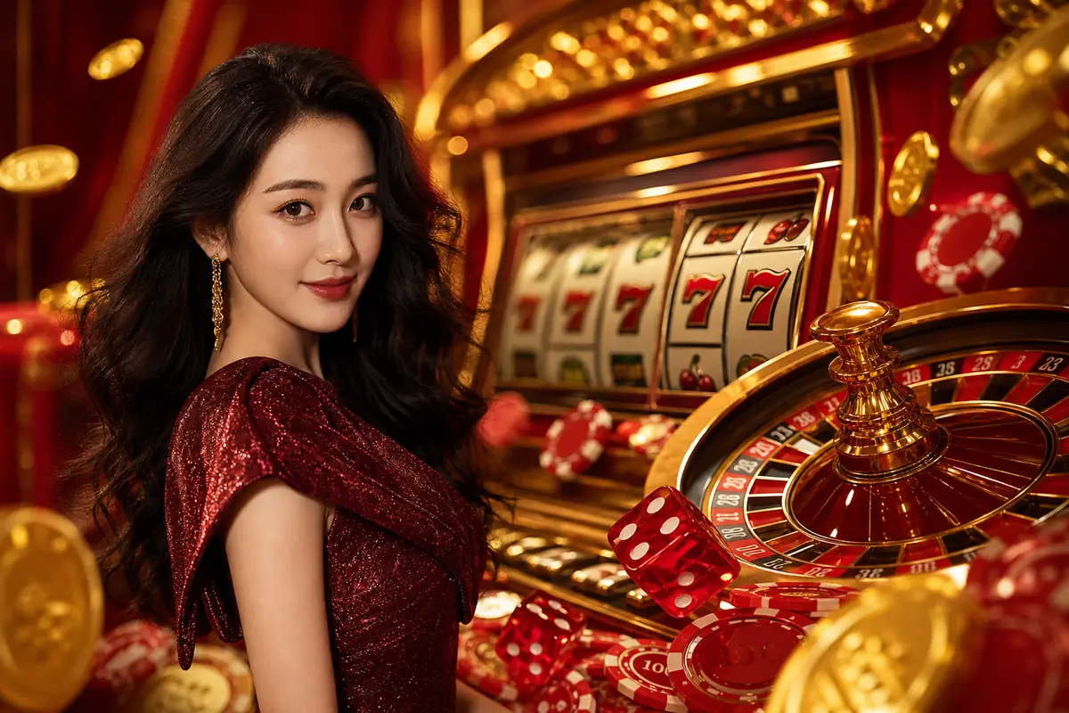 win111 mix parlay pelbagai pasaran sukan