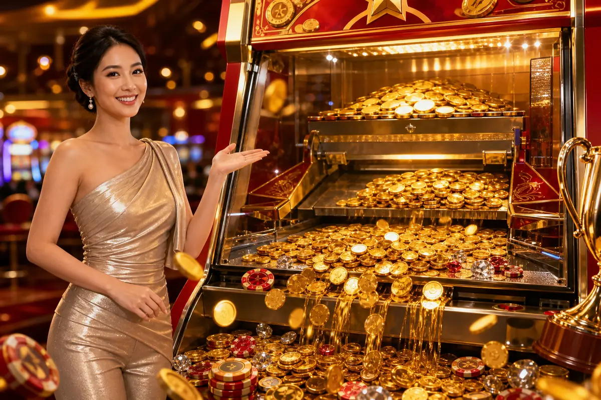 win111 kaedah deposit e-wallet Malaysia