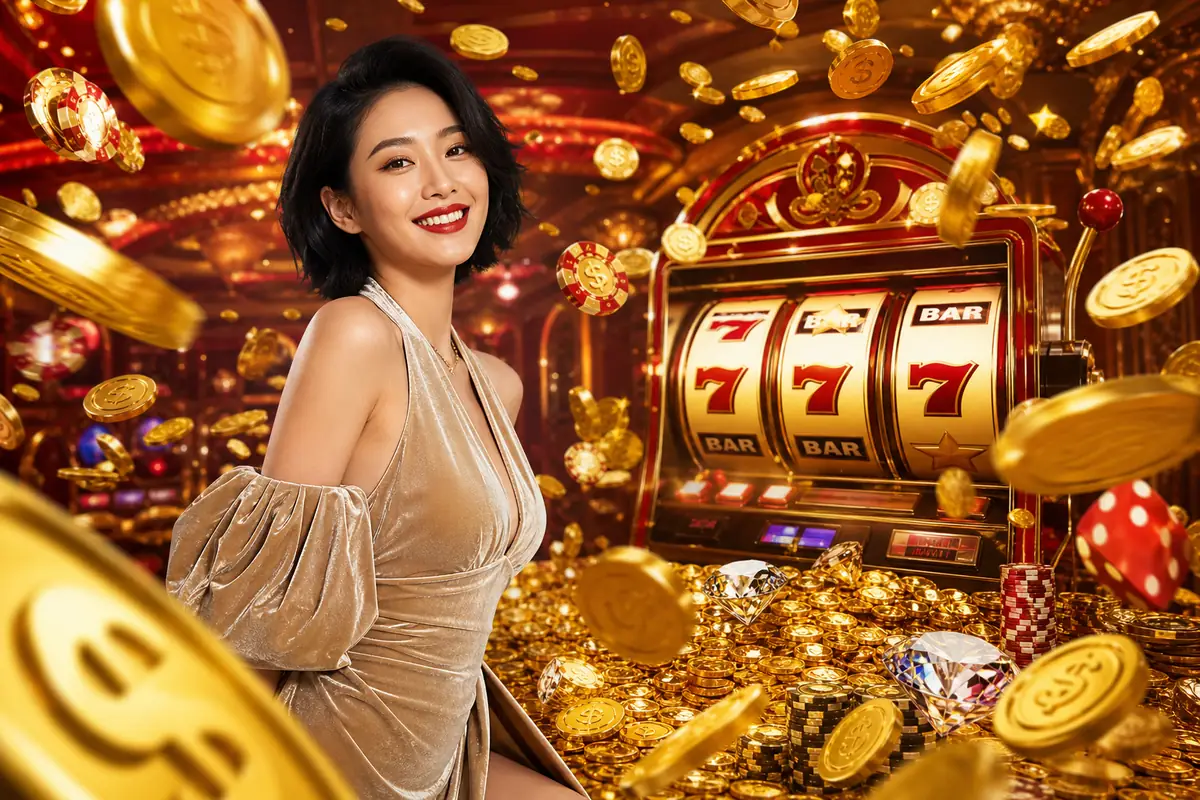 win111 deposit pengeluaran e-wallet Malaysia