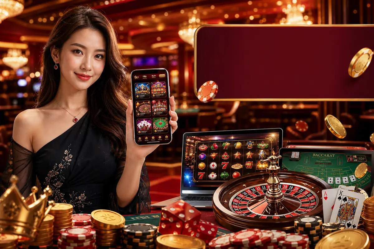 win111 slot online paparan permainan utama