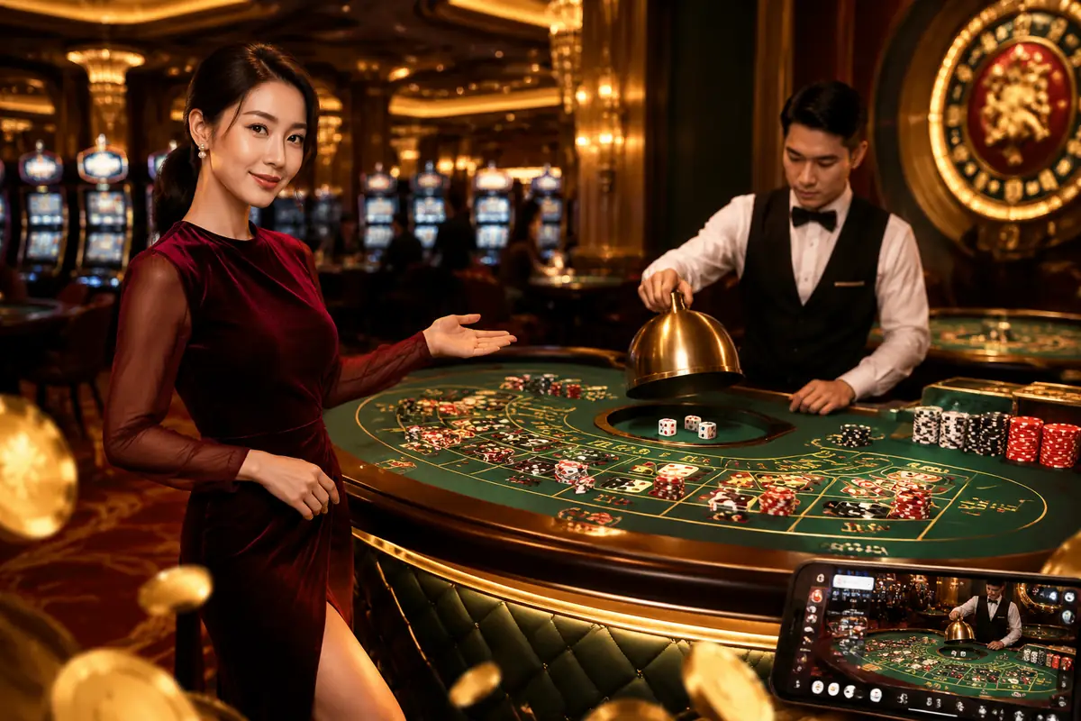 win111 program VIP cashback mingguan