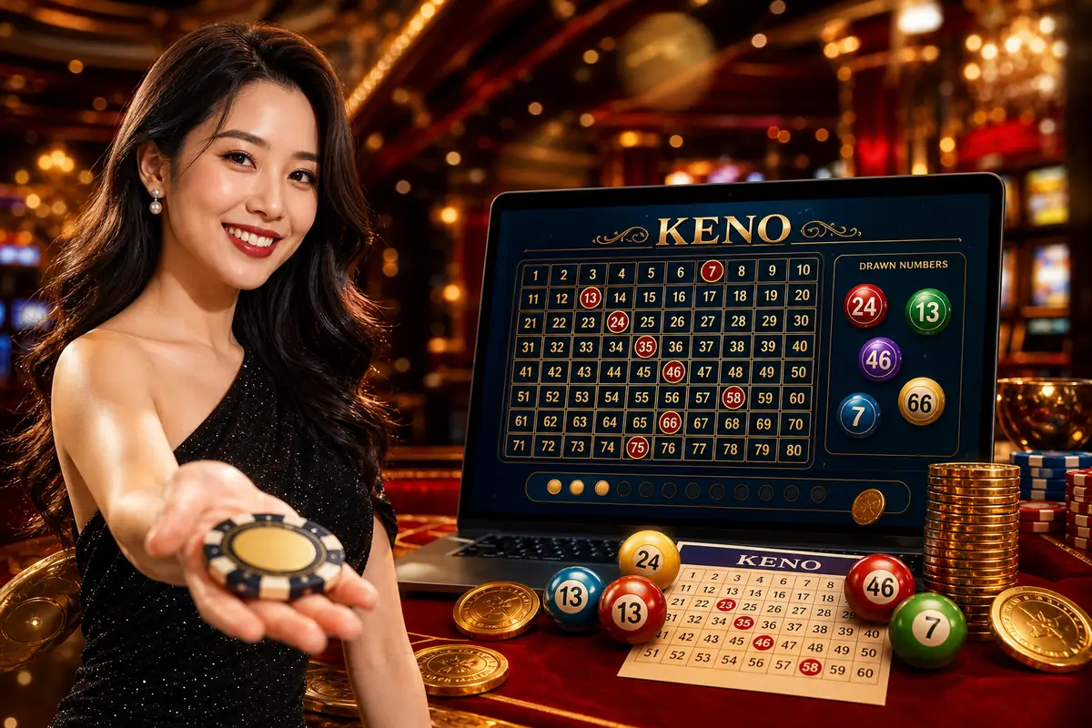 win111 permainan live casino baccarat langsung