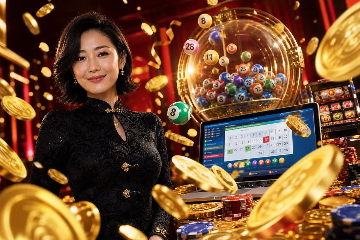 win111 slot Gates of Olympus Pragmatic Play