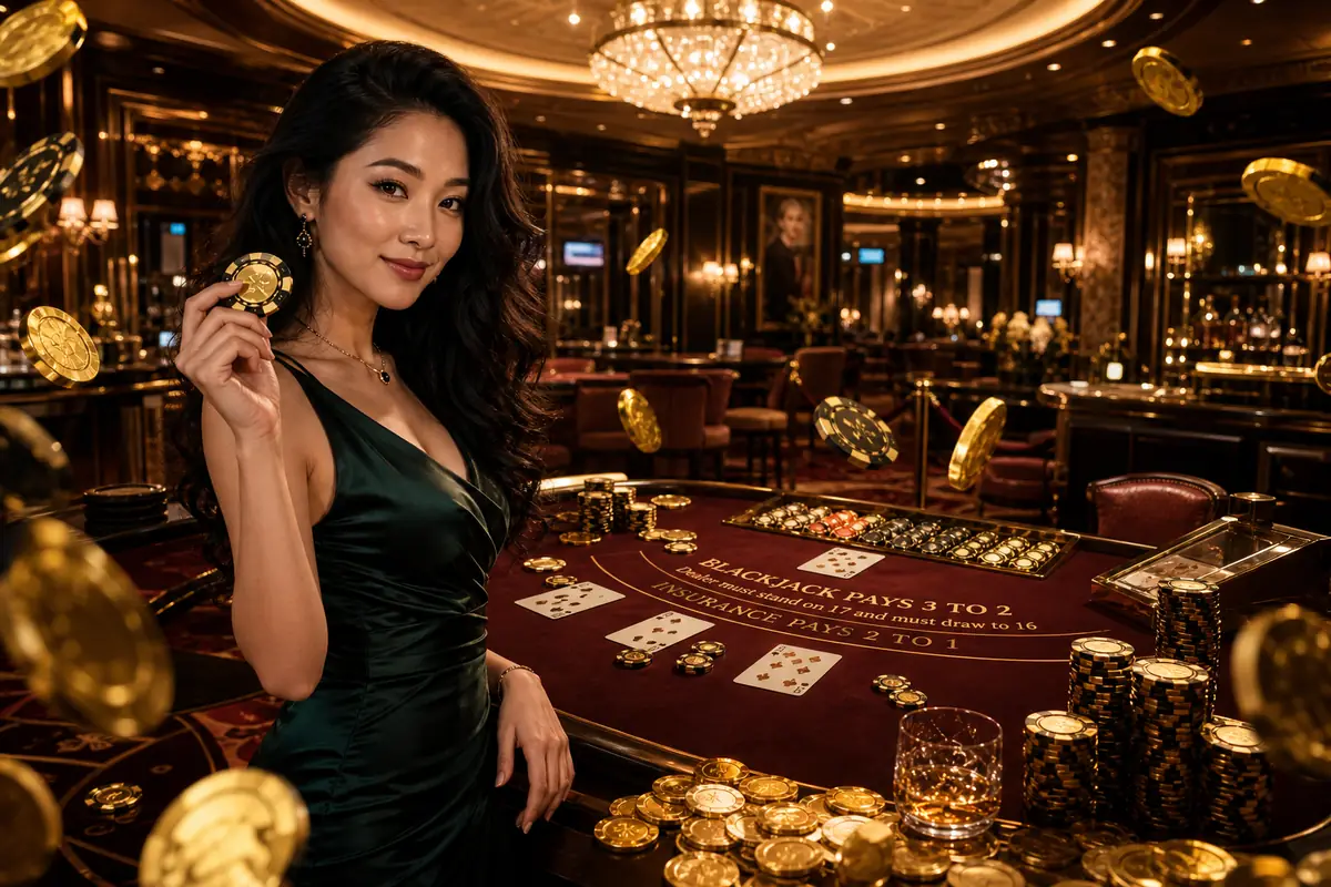 win111 Casino bonus deposit dan promosi VIP
