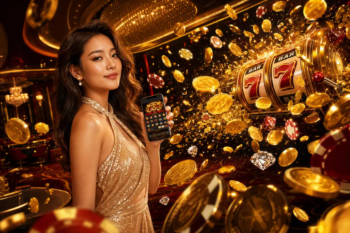 win111 slot Fortune Tiger PG Soft